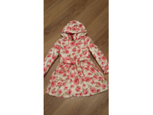 ������ �����