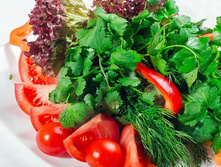 4 ����� ������ 50 ���. (� ������ 6 ��. ������ ������). ������� ������� �������, ������ �� ��������� ��������.jpg