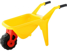 Small-4376-1 .............716,63�.jpg