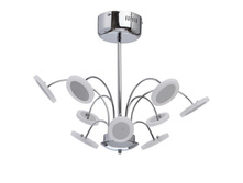 609012609 7400�.jpg