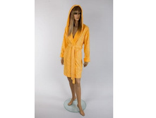 �502 ������.jpg