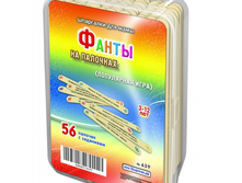 ���/�������: 639 ������� ���� "����� �� �������� " 3-12 ��� 307 ���.