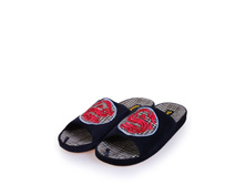 ������� ����:  323 RUB  �������: 42, 44 ������� / ���: 961269873 ��������: �������� ������ ������� �������. ���������� ������� ��� ����.������/����� �������: 41/27, 42/27,5, 43/28, 44/28,5, 45/29 ��.������: ��������/��������������������: DreamFeet