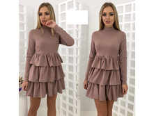 1510 � 42-44 ������ ����-������� 2.jpg