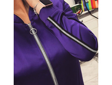 2140 � 42,44 ����� 6.jpg
