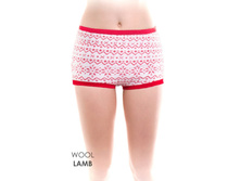 ������� ������� ���������� ������ ������� ����: 550 RUB ������� / ���: 3622 �������: 42-46, 48-52, 54-58