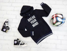 883 ������.jpg