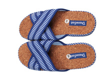 ������� �������� ����:  321 RUB  �������: 36, 37, 39 ������� / ���: 960787034 ��������: ������� ��������. ���������� ����� ��� ������ ���������