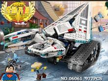 LG1378-0.jpg