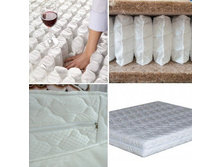 ������ �� ����������� �������� � �������� ������