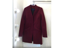 ���\�������: LSR5059(200) �������� ����������� ������ "������" LSR5059(200) 1 600,00 ���.