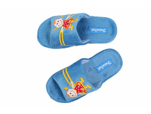 ������� �������� ����:  145 RUB  �������: 31, 32 ������� / ���: 960779132 ��������: ������� ��������, �������� ��������