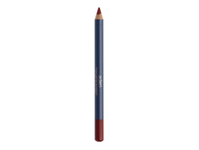 059 Lipliner Pencil (59 POISON APPLE) 1,14 gr (��.) ����	117	���.
