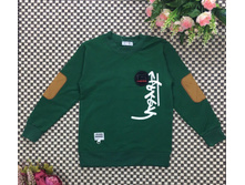 490� 134-140,140-146,146-152,152-158