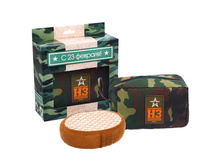 ���������� �����: ������� ���������� � ������� "���������� �������" �����; 19,5 �� × 18,5 �� × 7,5 ��; ��������, ������; � ����� 72 ������. ���.: 2486531 450.00 ���.