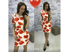 ������ 00890b