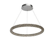 498014101 23000�.jpg