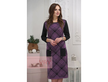 2249 ���-����.��������.JPG