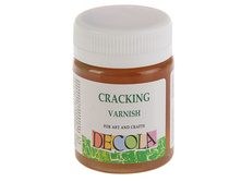 Lak krakelyurniy 50 ml zhk decola 8628933.jpg