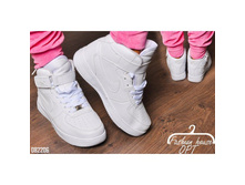 ��������� � ����� 082206 ����: 1050 RUB  �������: 38, 39, 40 ��������: 1050�.