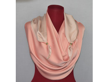 ����������� ������� ��-04.jpg