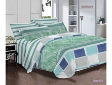 ���������� ����� �� ������� RP-205.jpg