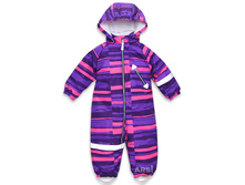 ���������� ���� MELANZHE BY ARSI ������� (�.80,86,92,98).jpg