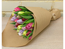 ����� ������ 1�  15���