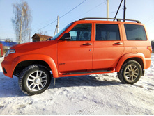 �������� ��������