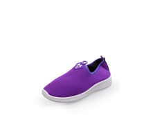 ���\�������: 961494168 ������� 540,00 ���. �������: 38, 40, 36, 37