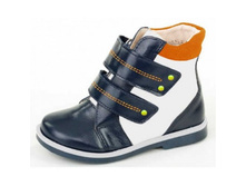 ������� 23243 ����� ������� ���� 1 380 ���.