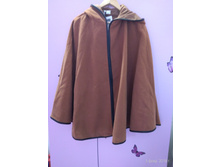 ����� rainbow, �.38, � ���������, 450���