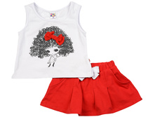 �������� "��������" (98-116��) UD 1902/1903(3)����  ���� 	640	���	�������  98	104	110	116