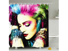 36,0 - 150�180��, 41,0 - 180�180��, 43,0 - 180�200��