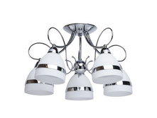 347018205 2700�.jpg