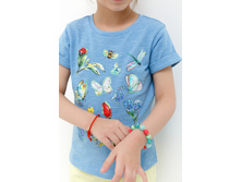 20206200073   Regulus          (   ).jpg