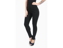 �������� ���������� ����: 644 RUB  �������: 56, 50, 52, 54, 58, 60, 62 ������� / ���: 961736581