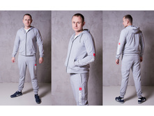 ������� ���������� ������ ��54 Just do it ����� - 940 �..jpg