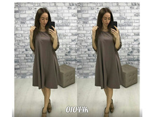 ������ 01044k