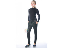 ��������� �������, ������ ..jpg