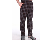 ����� ������� 9-45� (�������).png