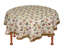 �������� �����