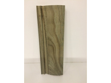 IMG 1425-31-01-18-20-46.JPG