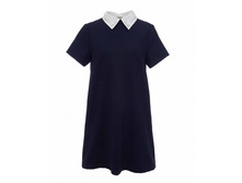 �������� 170�-�