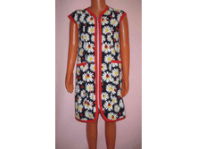 ����� ������� 200 ���. �-�� 28-42. �.�. ������. �������2