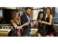 2cocktail night 2017-12-13 18 08 26.jpg