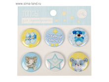 ����� ������ (�����) ��� ������������ "������� �������" 38,5��� �� 4 �������