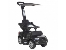 FORD �������������� RANGER, ��������, 6V/4,5Ah;25W(������,����,������,MicroSD,�������)������ BLACK ���: ��000048903 �������: DK-P01-E ���, �� 7,6 �����, �3 0,085 4 148 ���.