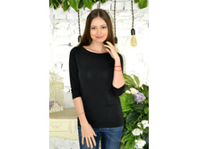 1775 �������� ��� ���� �� ������� (������).jpg