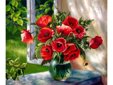 5a8ec7648f241 na okne.jpg